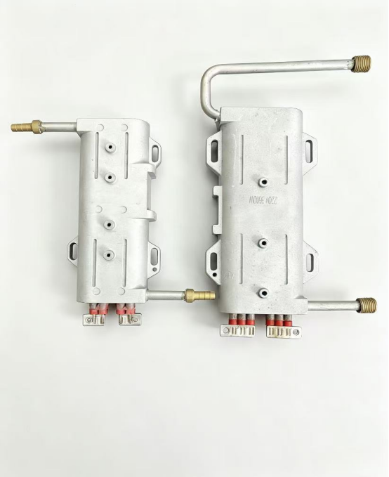 3KW-5KW压铸铝发热体